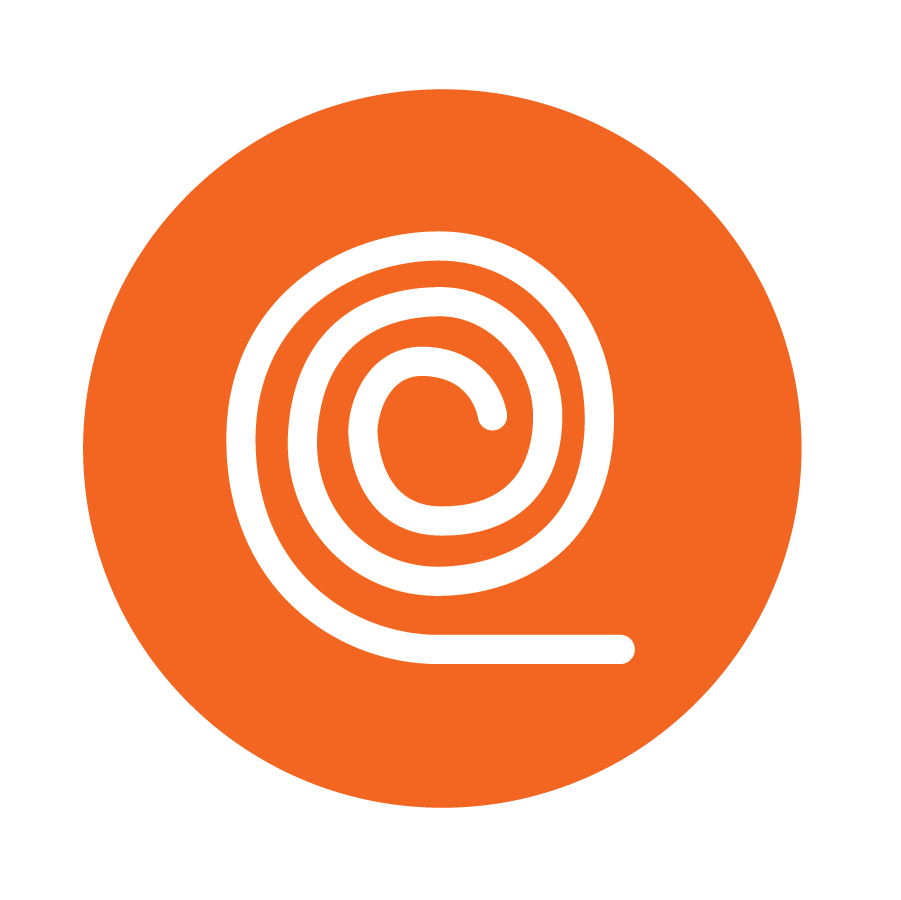 Fitness-Icons-Flexibility.png#asset:16490