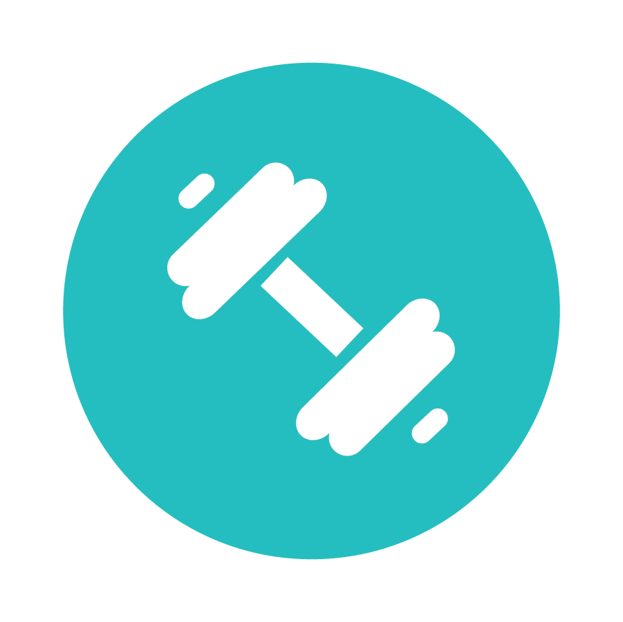 Fitness-Icons-Strength-Fitness.png#asset:16487