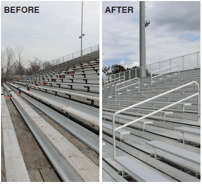 GCHS-Before-After.PNG#asset:12338