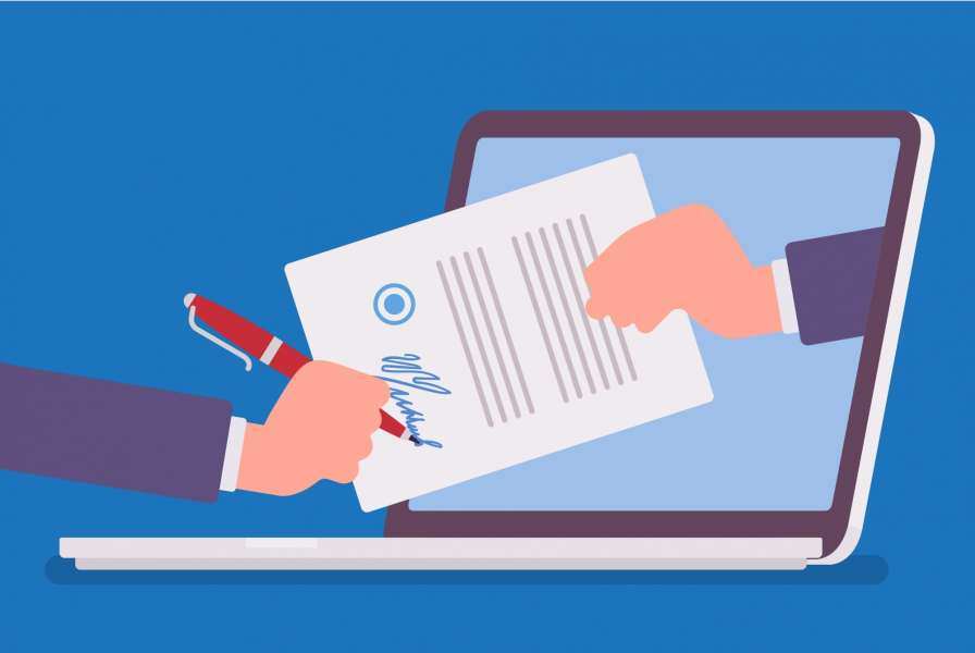 Grant writing blog post 01 1