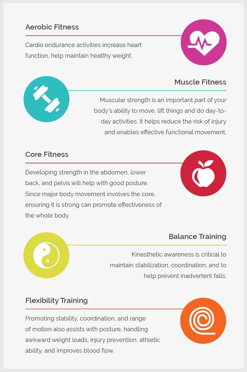 Outdoor-Fitness-Spaces-Infographic.jpg#asset:23046