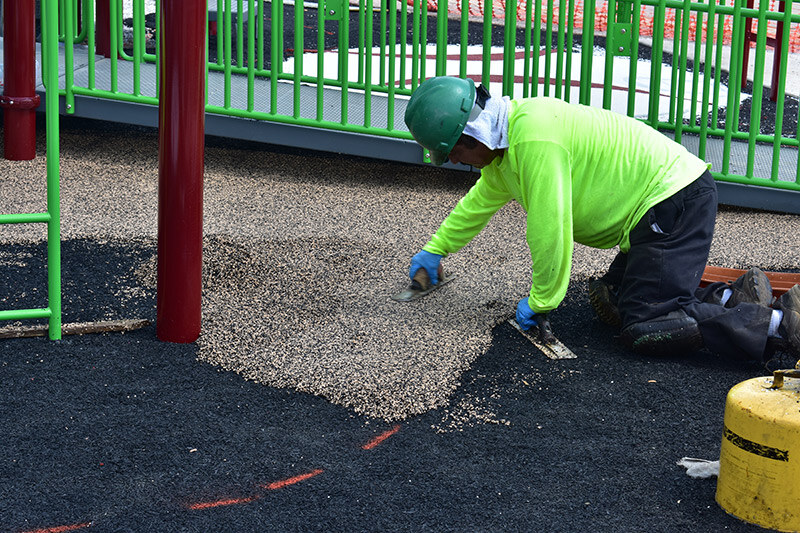 PIP-Surfacing-Install.jpg#asset:8821