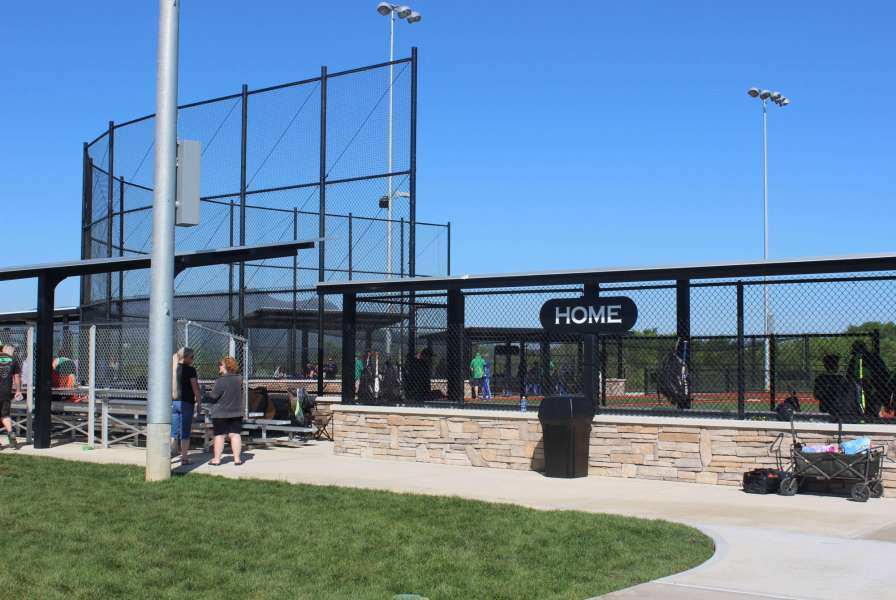 Ripken experince2