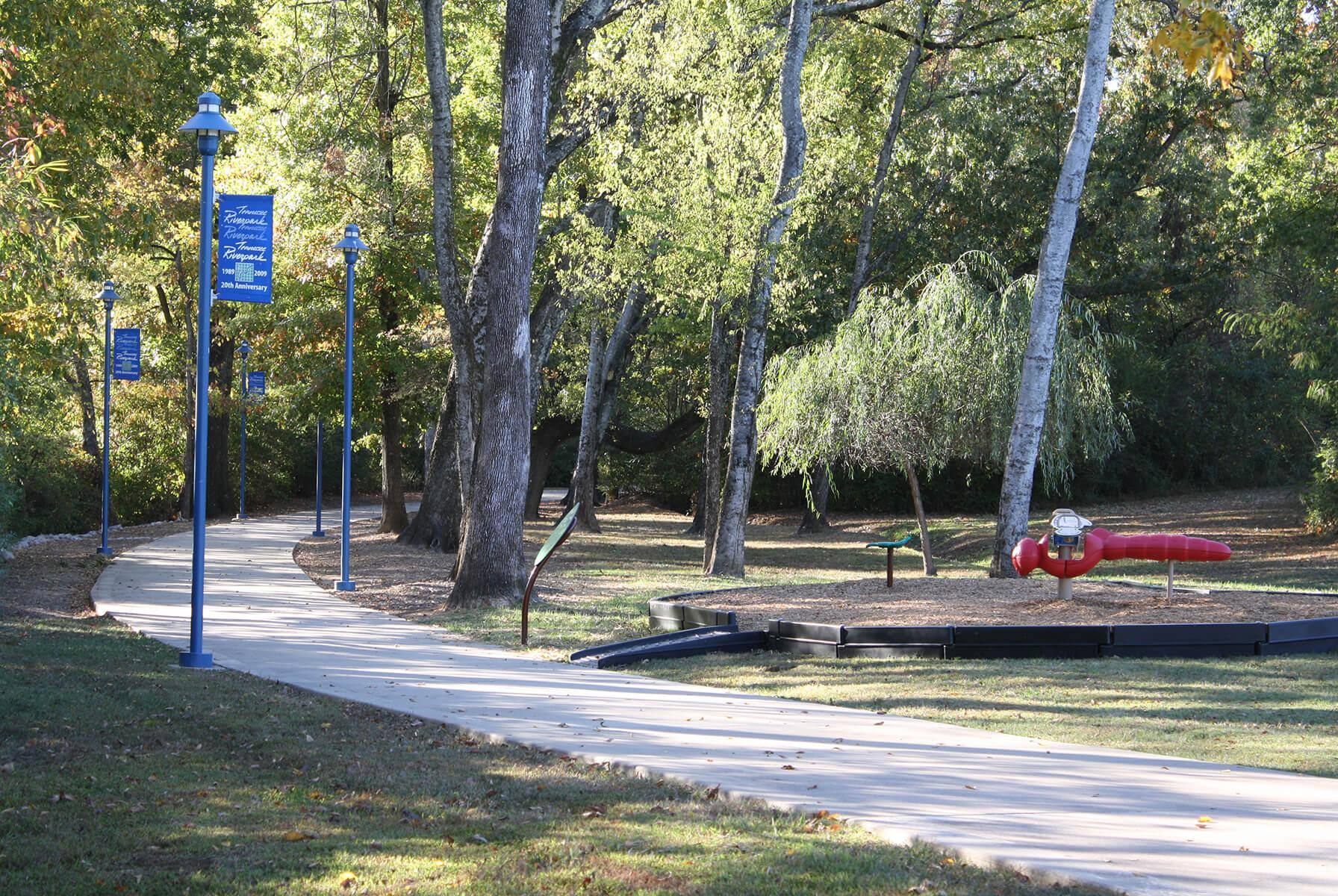 Riverpoint_Pond_Life.jpg#asset:8631
