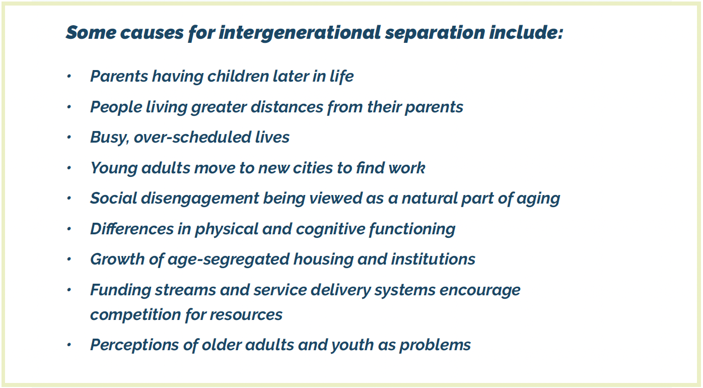 Some-causes-for-intergenerational-seperation-graphic.png#asset:22424