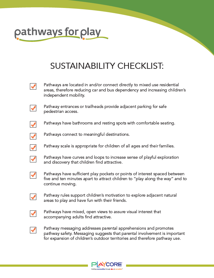 Sustainability-Checklist.PNG#asset:8648