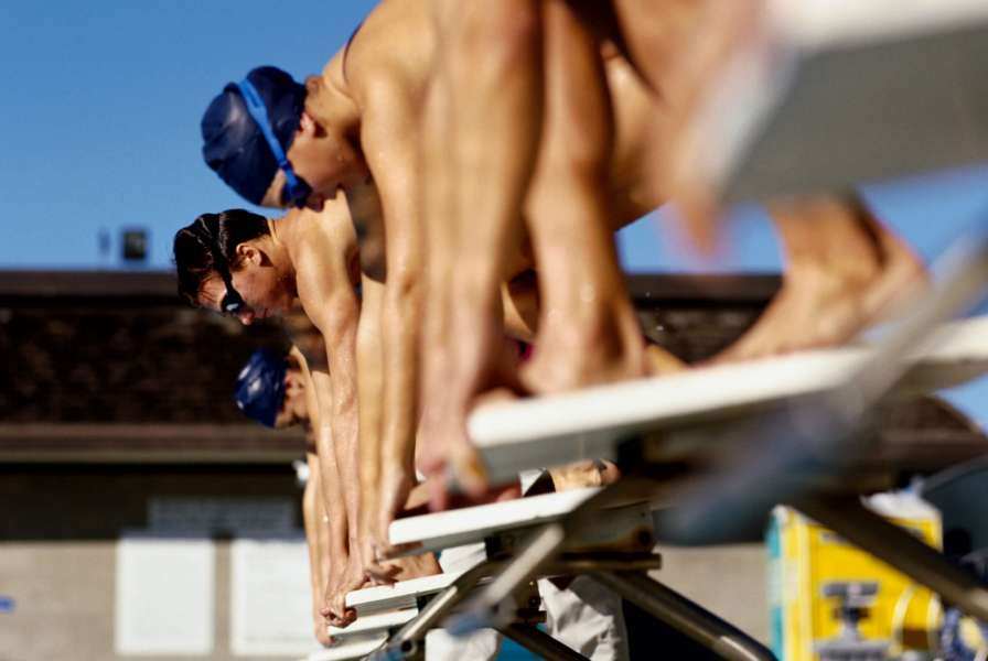 Swimmers on blocks aa021987 1