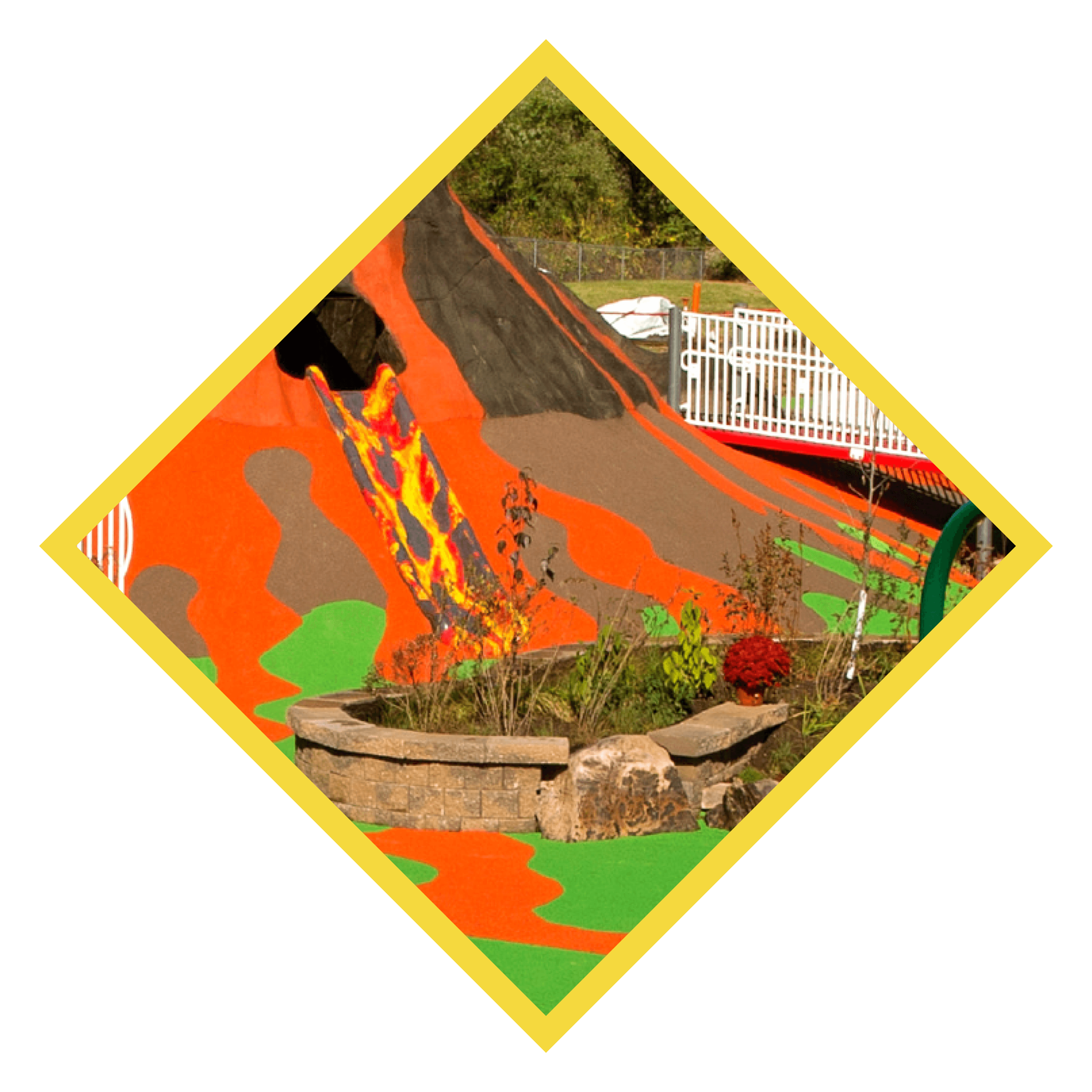 elements.png#asset:11282