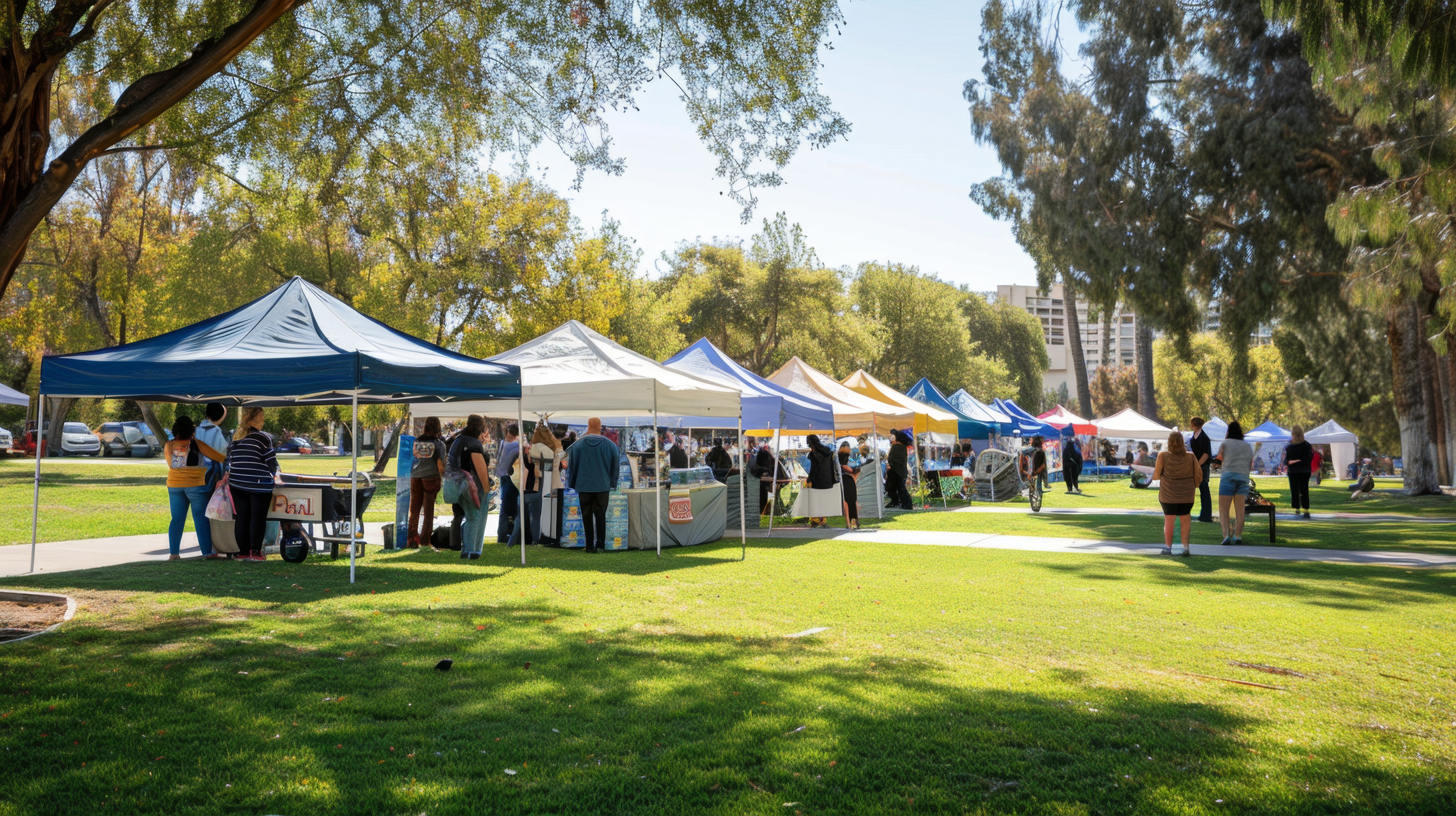 Park%20event
