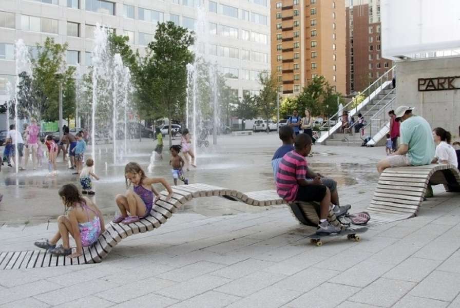 Choosing%20infrastructure%20projects%20for%20intergenerational%20benefits%20featured