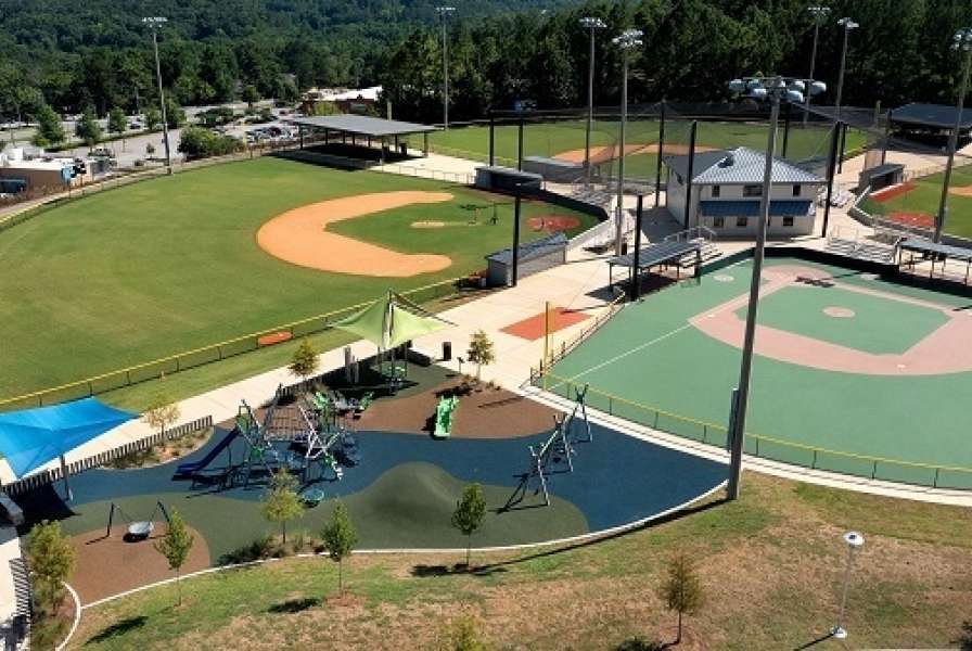 How%20to%20prioritize%20need%20for%20lwcf%20funding%20featured
