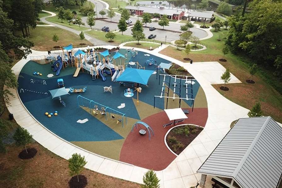 Keeley%20park%20phase%20ii%20featured