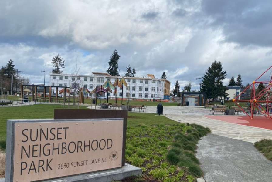 Sunset%20neighborhood%20park %20city%20of%20renton%2c%20wa%20acquisition%20and%20development%20featured