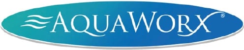 Aquaworx