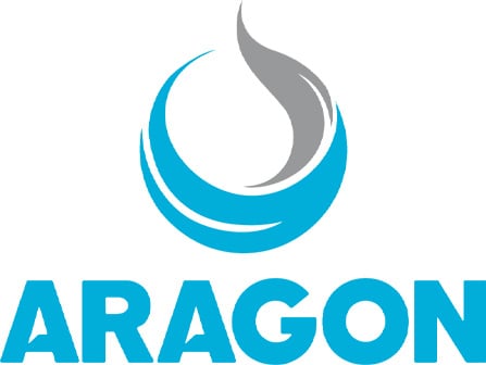 Aragon