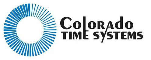 Colorado Time Systems