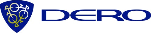 Dero