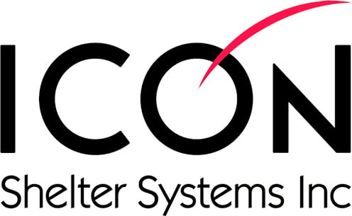 Icon Shelter Systems