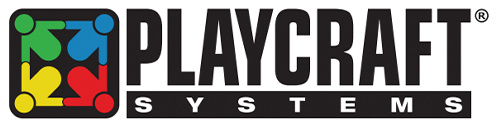 Playcraft Systems