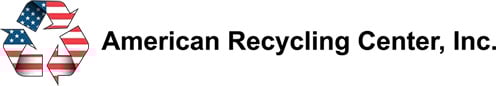 American Recycling Center