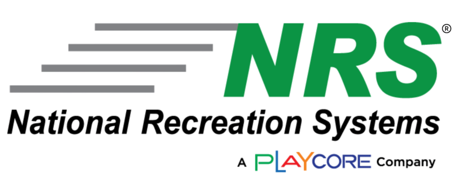 National Recreation Systems