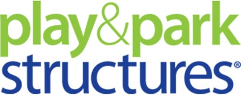 Play and Park Structures