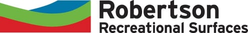 Robertson Recreational Surfaces