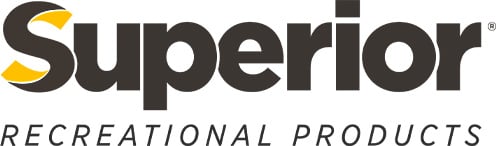 Superior Recreational Products