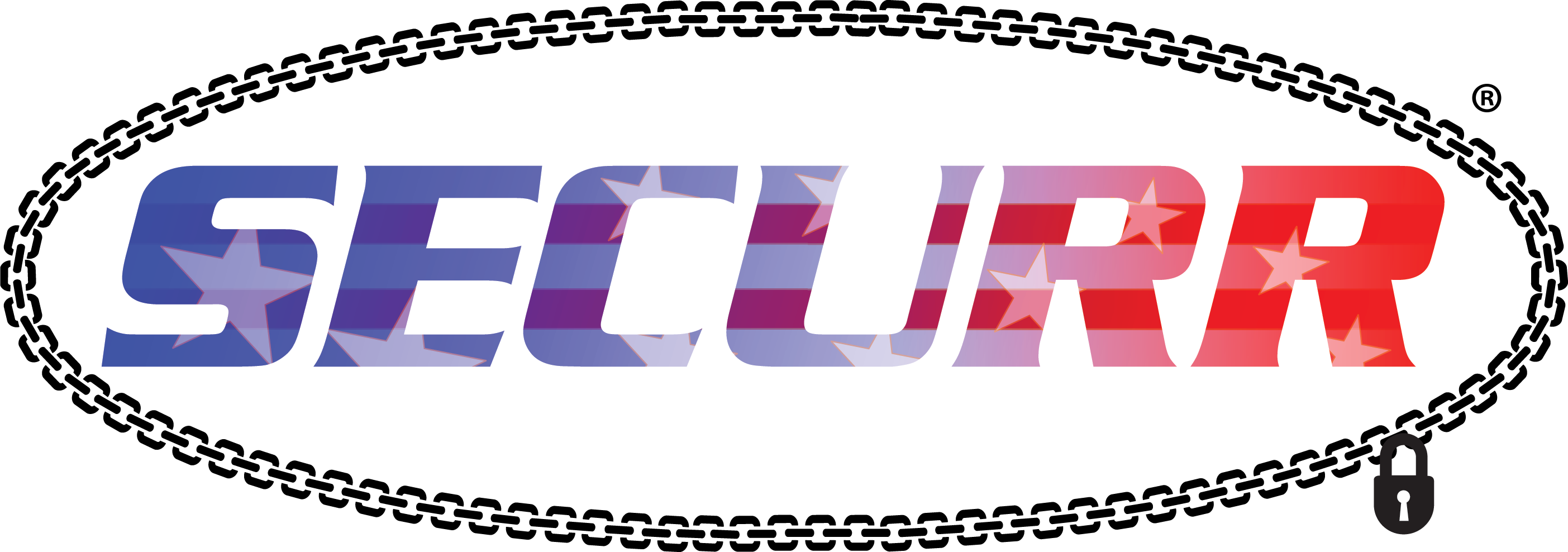 Securr