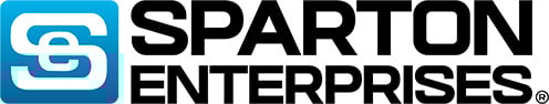 Sparton Enterprises