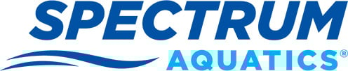 Spectrum Aquatics