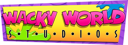 Wacky World Studios