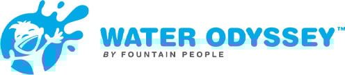 Water Odyssey