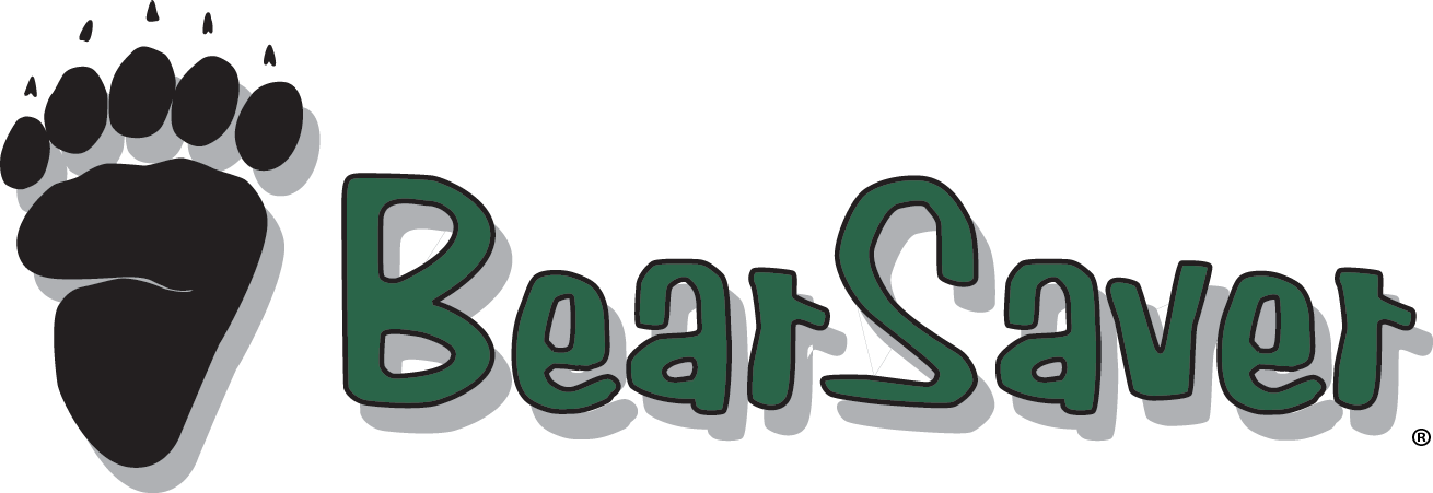 Bear Saver