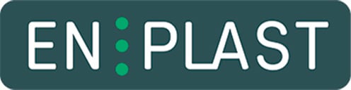 En-plast