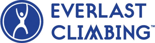 Everlast Climbing