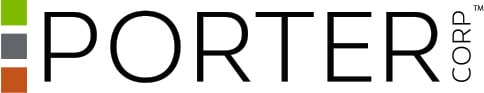 Porter Corp