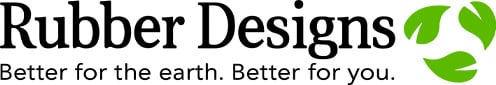 Rubber Designs
