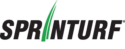Sprinturf