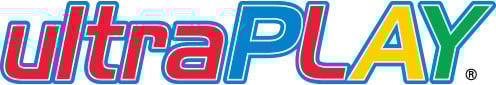 Ultraplay