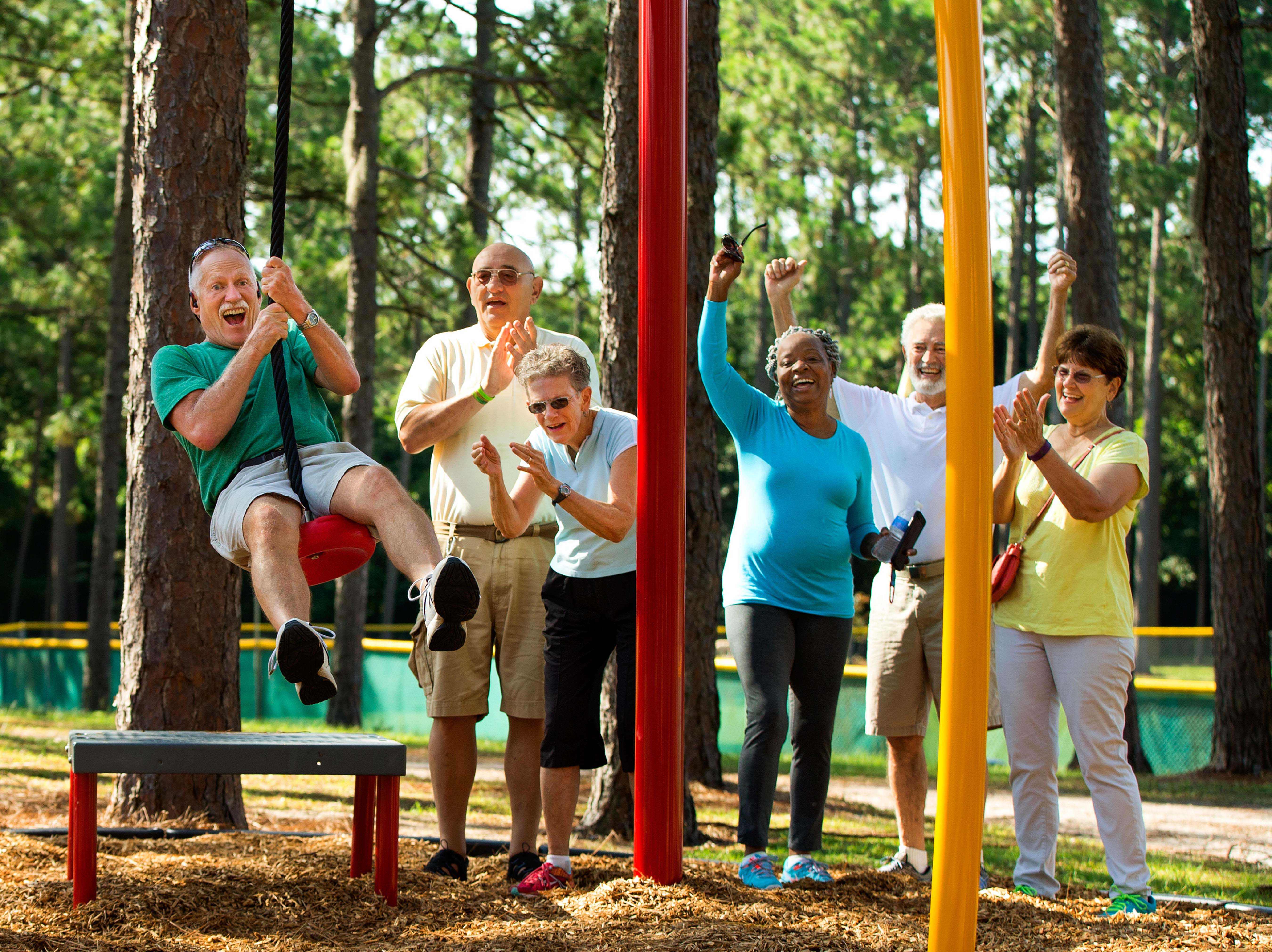 Hugh macrae park 079