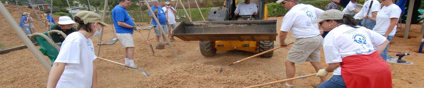 Maintenance header