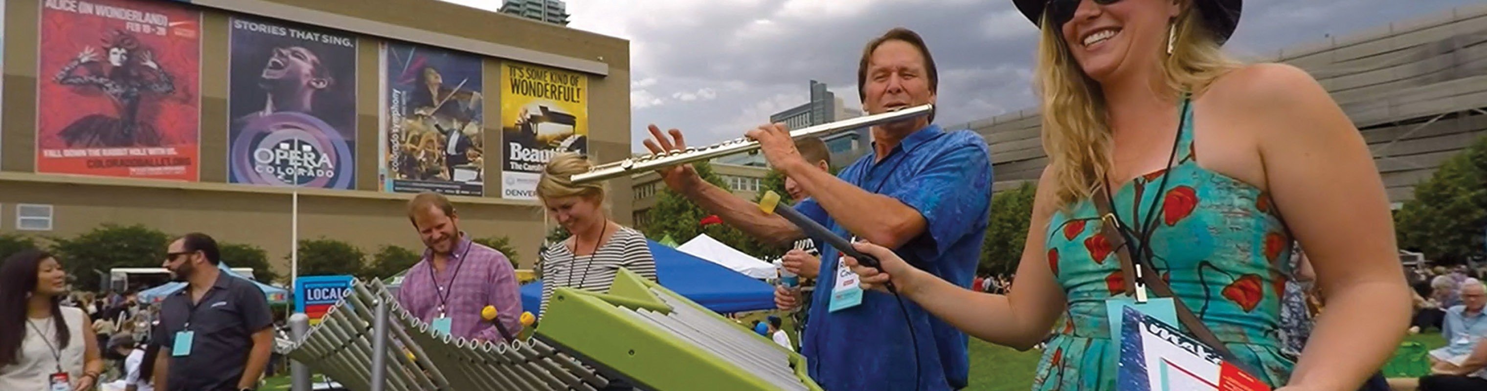 Playful placemaking banner image