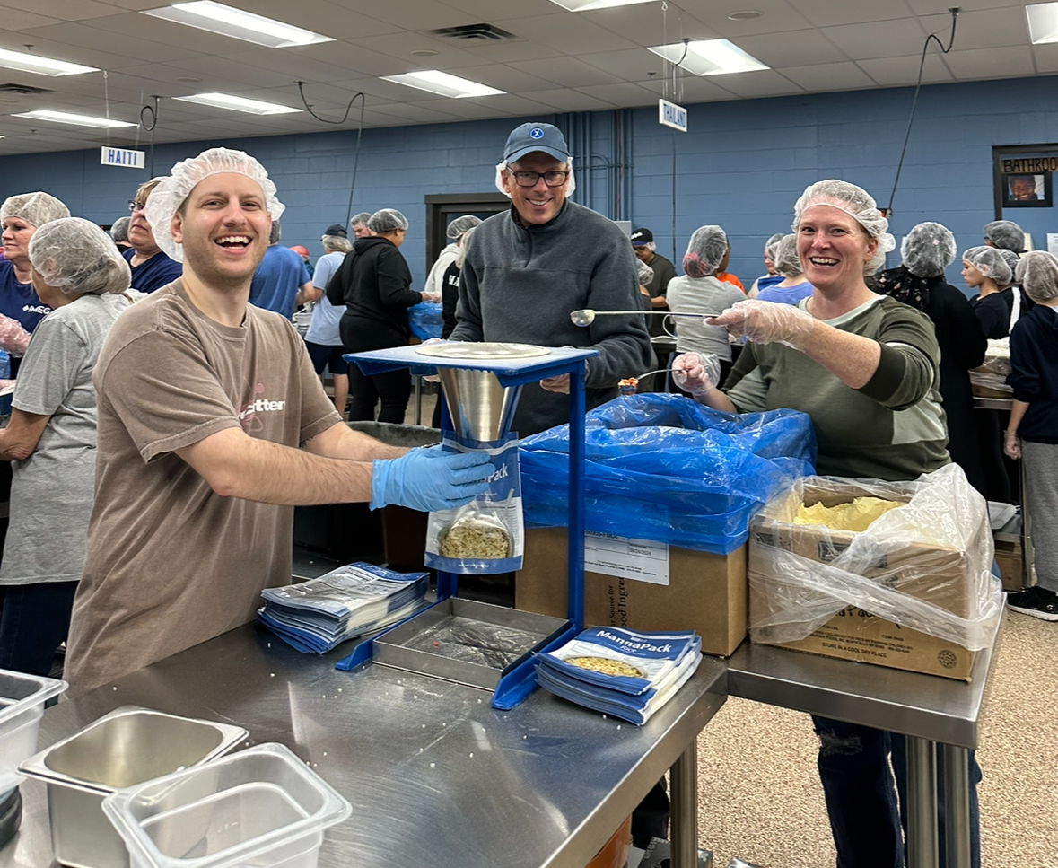 Meal%20assembly everlastgivingback