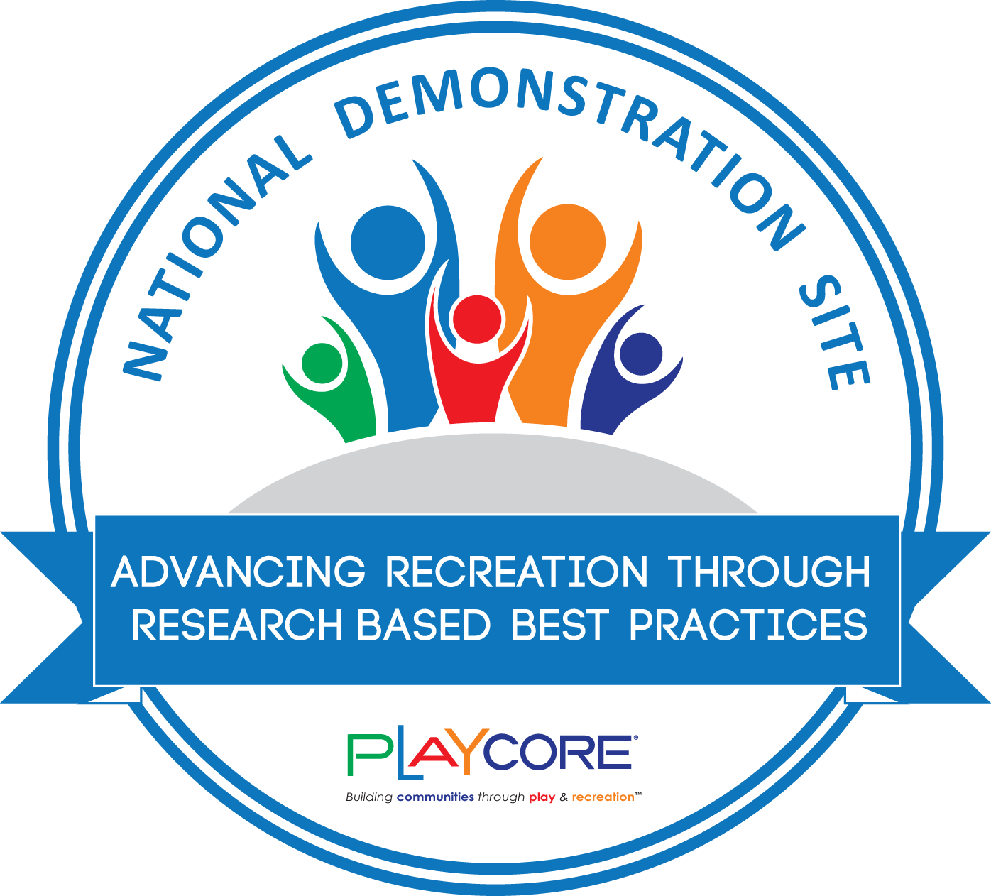 National-Demonstration-Site-Network-Logo-1