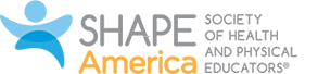 SHAPE America